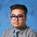 Peter Zhan Tao Wang