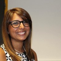 Enrica Piras
