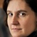 Veronique Maume-Deschamps