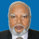 M A R Sarkar