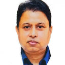 Mohammed Atiqur Rahman