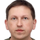 Mykhaylo V. Lyashenko