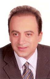 Abdolreza Jamilian