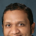 Rajesh Kesavan