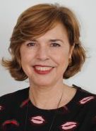 Rosa Maria Baños Rivera