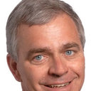 Robert L. Clark