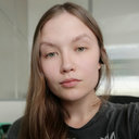 Estefany Pawlowski