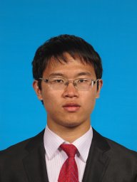 Feifan Cheng