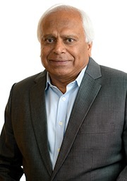 Joseph Davis