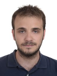 Filippos Filippatos