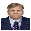 Rupesh Gautam