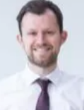 Oliver Witard