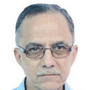 Probir Kumar Dhar