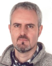 Stefano Cozzi