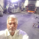 M P Sharma