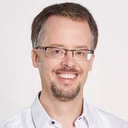 Martin Konig
