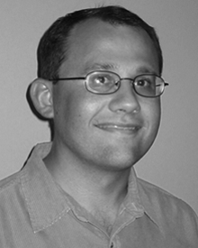 Youri V. Tretiakov