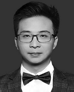 Meng Zhou