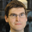 Sergey Guk
