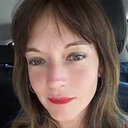 Natalia Biraben Castelnuovo