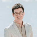 Luo Jiangkun