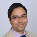Baidurja Ray