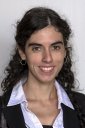 Patricia Luis Alconero