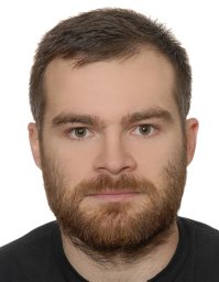 Jakub Bukała
