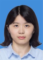 Meng Yuan