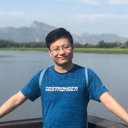Jia-Xin Xiong