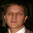 Stanimir Zivanovic