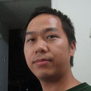 Fang He