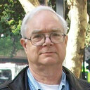 Ned Cleland