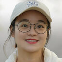 Conghui Su