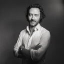 Giovanni Bistoni