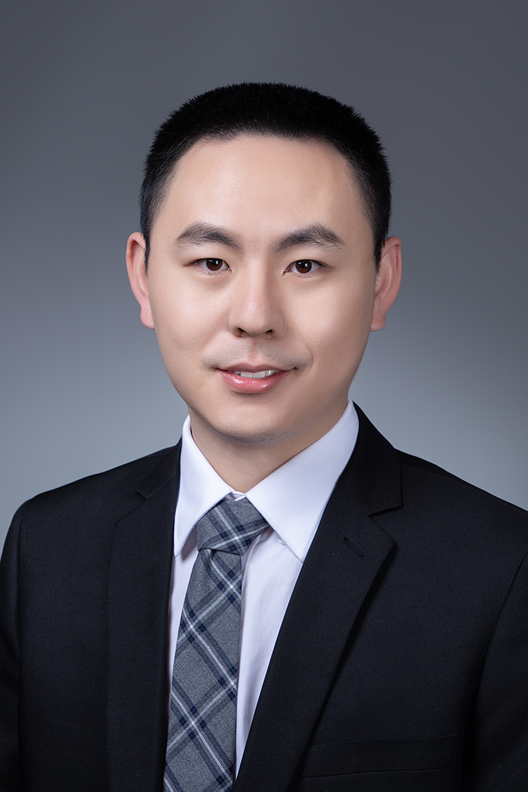 Shuonan Wu