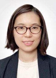 Meiyang Cui