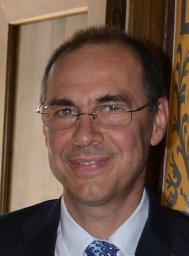 Marius Dadarlat