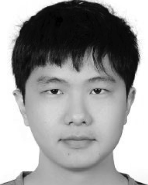 Linfeng Xu