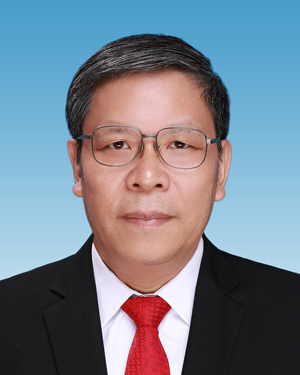 Yueping Yin