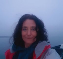 Ana Gavrilović