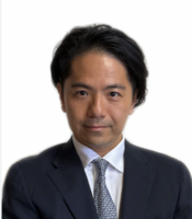 Munekazu Naito