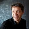 Ulf Danielsson