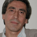 Mario Elgueta