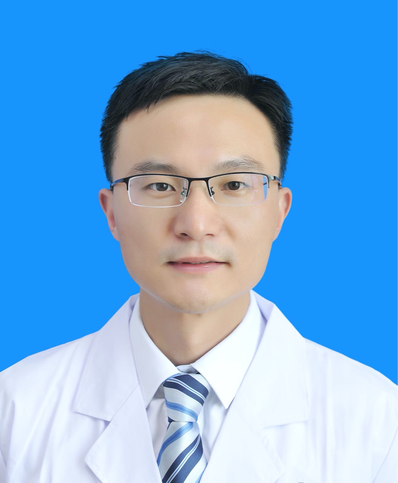 Yating Qiu