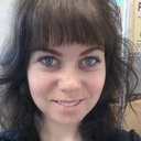 Pernilla Helena Elander