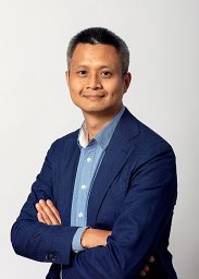 Chi Kong Chyong