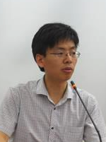 Jian Wang