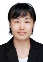 Ying Wang