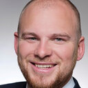 Jan Westermeyer